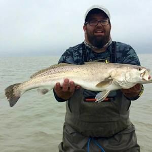 Meet your Posher, Dan